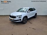 Škoda Karoq (2025) Top SELECTION 2.0 TDI / 110 kW - náhled 1