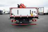 Mercedes-Benz Actros (2019) 2543 / 6 X 2 / SKRZYNIOWY + HD - náhled 42