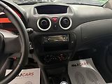 Citroën C2 1,1   i 44KW ALU PO STK - náhled 10