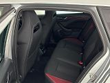 Škoda Kamiq Monte Carlo DSG - náhled 8