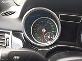 Mercedes-Benz GLE COUPE 450 AMG 3.0 270kW - náhled 23