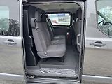 Ford Transit Custom 2.2 TDCi 6 míst, 92 kW, klima - náhled 7