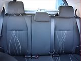 Peugeot 208 (2012) 1.2 PureTech, Serv.kniha - náhled 10