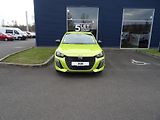 Peugeot 208 (2026) STYLE Hybrid 110 e-DCS6 - náhled 1