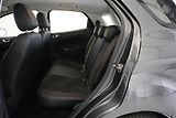 Ford EcoSport 1,0 ECOBOOST ST-LINE - náhled 23