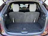 Mazda CX-80 (2026) 3,3 D 254ps 8AT AWD Homura Plu - náhled 6