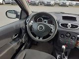 Renault Clio (2009) 1.5 DCi KLIMA - náhled 8