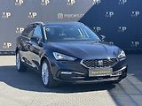 Seat Leon (2022) 1.5eTSi DSG Xcellence DPH RZV - náhled 2