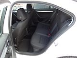 Škoda Octavia 1.6 TDI 85 kW KLIMA, ESP - náhled 7