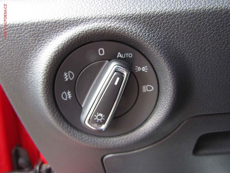 Škoda Kamiq (2021) 1.0 TSi, ČR, Monte Carlo - fotka 12 z 21