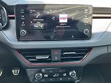 Škoda Scala (2025) 1.5 TSI 110kW Monte Carlo - náhled 16