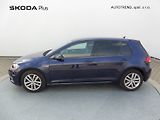Volkswagen Golf (2018) Highline 1,4 TSI CNG 81kW - náhled 2