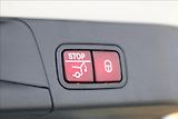 Mercedes-Benz Třídy B 1,3 ČR,DPH,24000KM, Automat - náhled 49