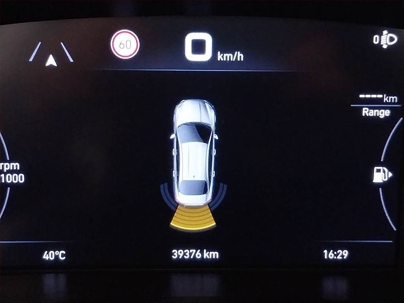 Fiat Tipo (2021) 1.0 FireFly, ČR,1.maj - fotka 18 z 19