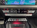 Audi RS 3 QUATTRO, B&O, HUD, VIRTUAL, SP - náhled 20