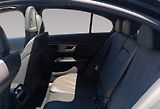 Mercedes-Benz Třídy E 220d Avantgarde Pano 360 Distr - náhled 8