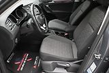 Volkswagen Tiguan 2,0 TDI 110 kW DSG Life Záruka - náhled 13