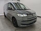 Volkswagen Multivan (2024) T7 2.0TDI DSG EDITION*long*PAN - náhled 1