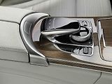Mercedes-Benz C.