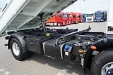 Iveco Eurocargo (2019) / 180-320 / E 6 / WYWROTKA / Ł - náhled 44