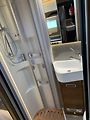 Hymer B MC I 550 volné od 1.10.26 - náhled 16