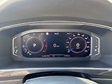 Volkswagen Tiguan 1.5TSI DSG MATRIX VIRTUAL - náhled 22