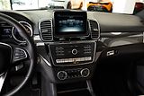 Mercedes-Benz GLE d 4MATIC AMG - náhled 13