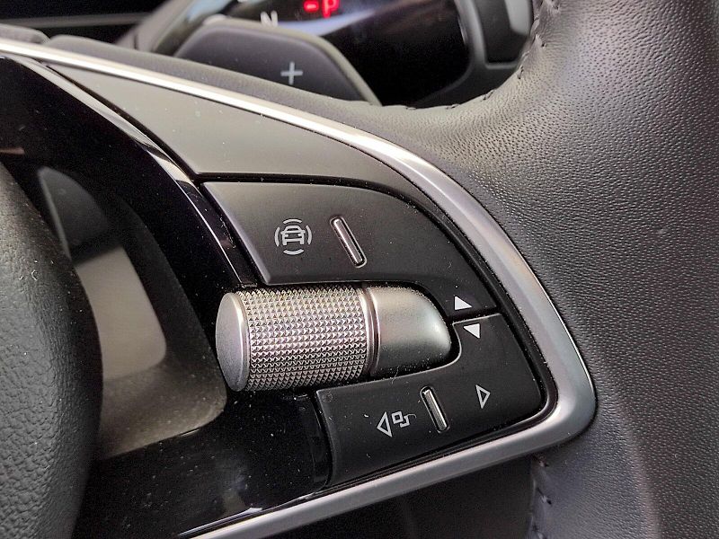 Škoda Kodiaq (2025) Selection 1,5 Tsi 110 Kw DSg + - fotka 30 z 37