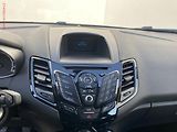 Ford Fiesta (2015) 1.0 EB, Titanium, výhřev sed - náhled 12