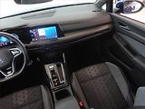 Volkswagen Golf (2023) R-Line 1.5 TSI - náhled 8