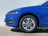 Škoda Octavia 2,0 TDI Ambition Plus LED+PDC - náhled 20