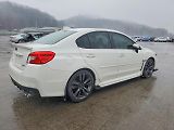 Subaru WRX STI (2016) LIMITED  - náhled 3