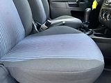 Ford Fusion 1.4i 16v KLIMATIZACE PŮVOD ČR - náhled 29