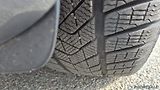 Audi A8 4,2TDi 240 kW-není odpočet - náhled 18
