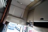 DAF XF (2021) 106 / 480 / E 6 / ACC / MEGA / - náhled 38