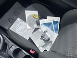 Toyota Auris 1.8i 16v HYBRID AUT SERVIS TOP - náhled 167