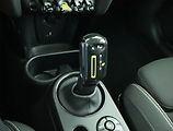 Mini Ostatní (2021) Cooper SE 32 kWh, SoH 98% - náhled 13