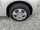 Kia Venga 1.4i 16v 90PS KLIMA SERVIS!!!  - náhled 65