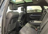 Audi Q8 e-tron 55 Q S-Line 360k Tažné SoH 94% - náhled 15