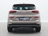 Hyundai Tucson 2,0 CRDi 136kW 4x4 CZ Aut - náhled 6