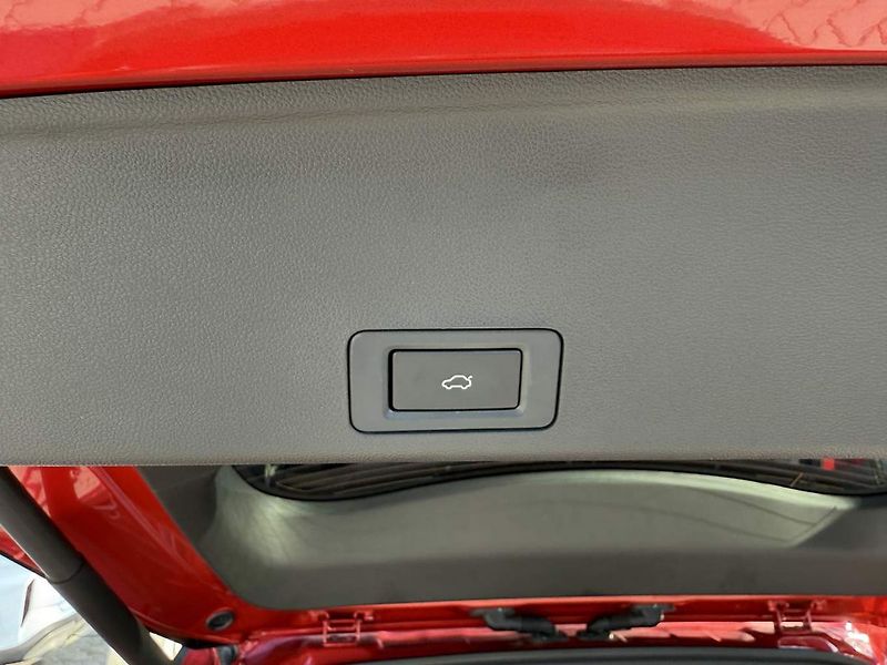 Jaecoo 7 (2026) Exclusive 1.6 tGDI ICE AWD - fotka 27 z 27