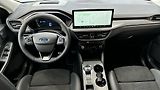 Ford Kuga (2025) 2.5 HEV AWD Active X, Winter - náhled 23