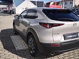 Mazda CX-30 2022 ČR 2.0 Skyactiv 137kW GT+ - náhled 28