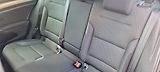 Volkswagen Golf (2014) 1,2TSi 77kW benzín DSG Comfort - náhled 11