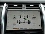Land Rover Discovery 3,0 D250 R-Dynamic SE 1Maj DPH - náhled 40