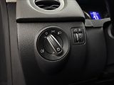 Volkswagen Tiguan 2,0 110kW 4X4 NAVI SERVIS TZ - náhled 8