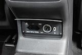 Škoda Kodiaq 2.0 TDI 110 DSG*TAŽNÉ*WEBASTO* - náhled 14