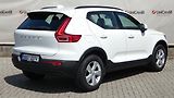 Volvo XC40 T2 FWD Momentum Core - náhled 2