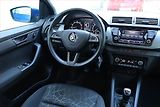 Škoda Fabia (2018) Extra 1.0, Serv.kniha - náhled 7