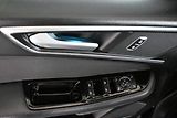 Ford S-MAX (2019) 2.0 TITANIUM LED Kamera ECOBLU - náhled 19